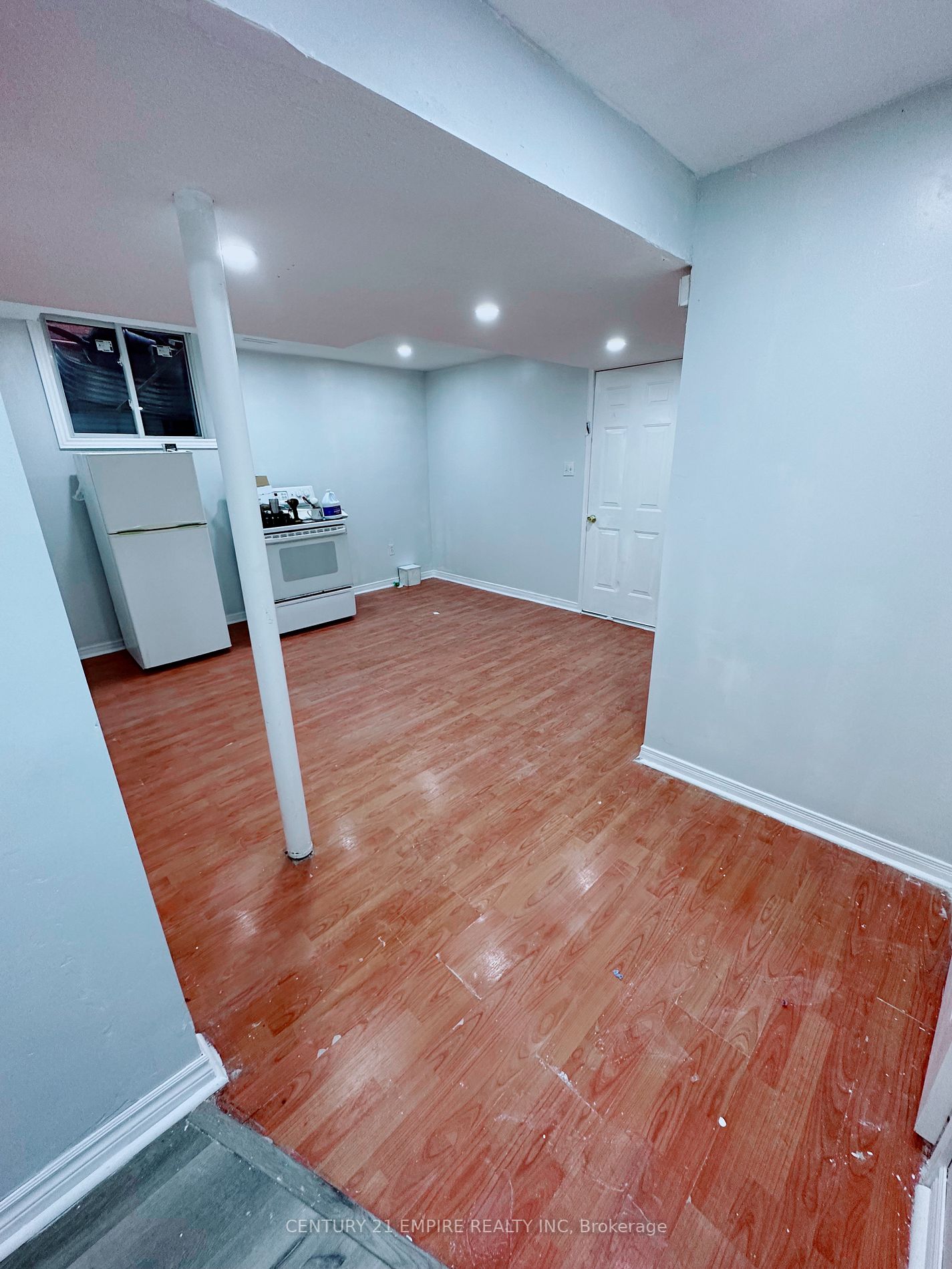 59 Windmill Blvd