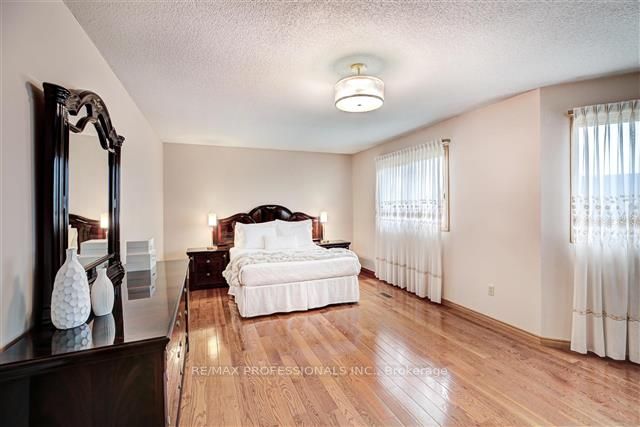 28 Vogue Cres