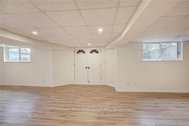 28 Vogue Cres