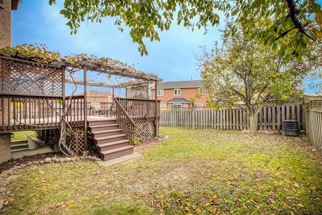 28 Vogue Cres