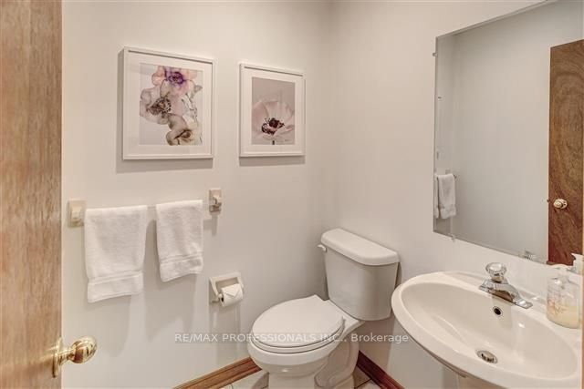 28 Vogue Cres