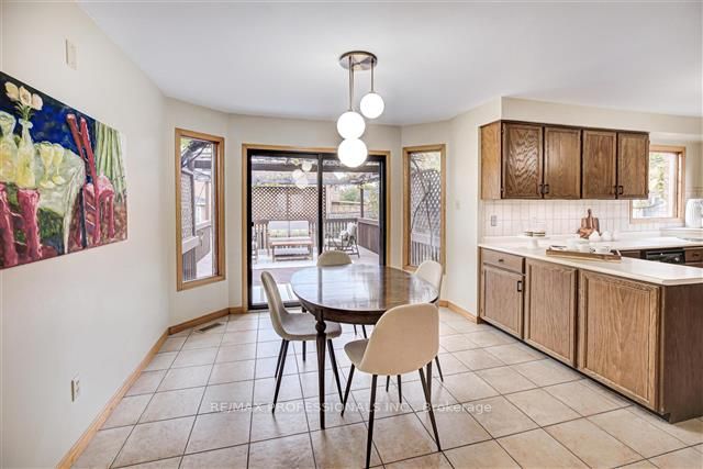 28 Vogue Cres