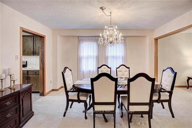 28 Vogue Cres