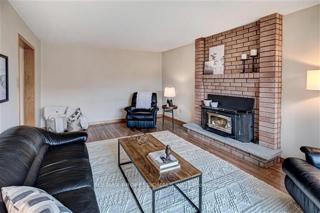 28 Vogue Cres