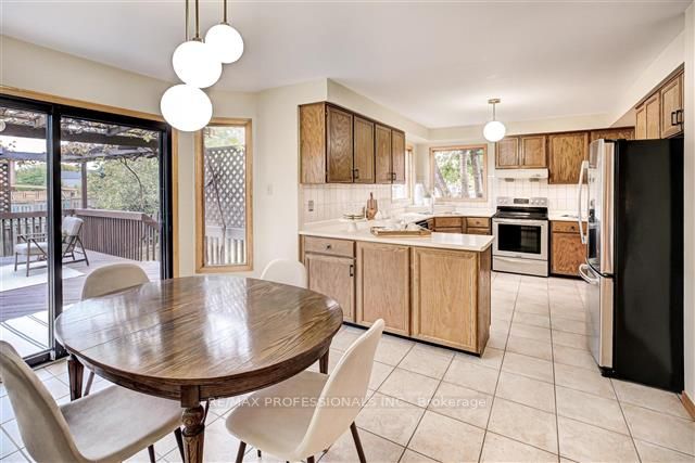 28 Vogue Cres