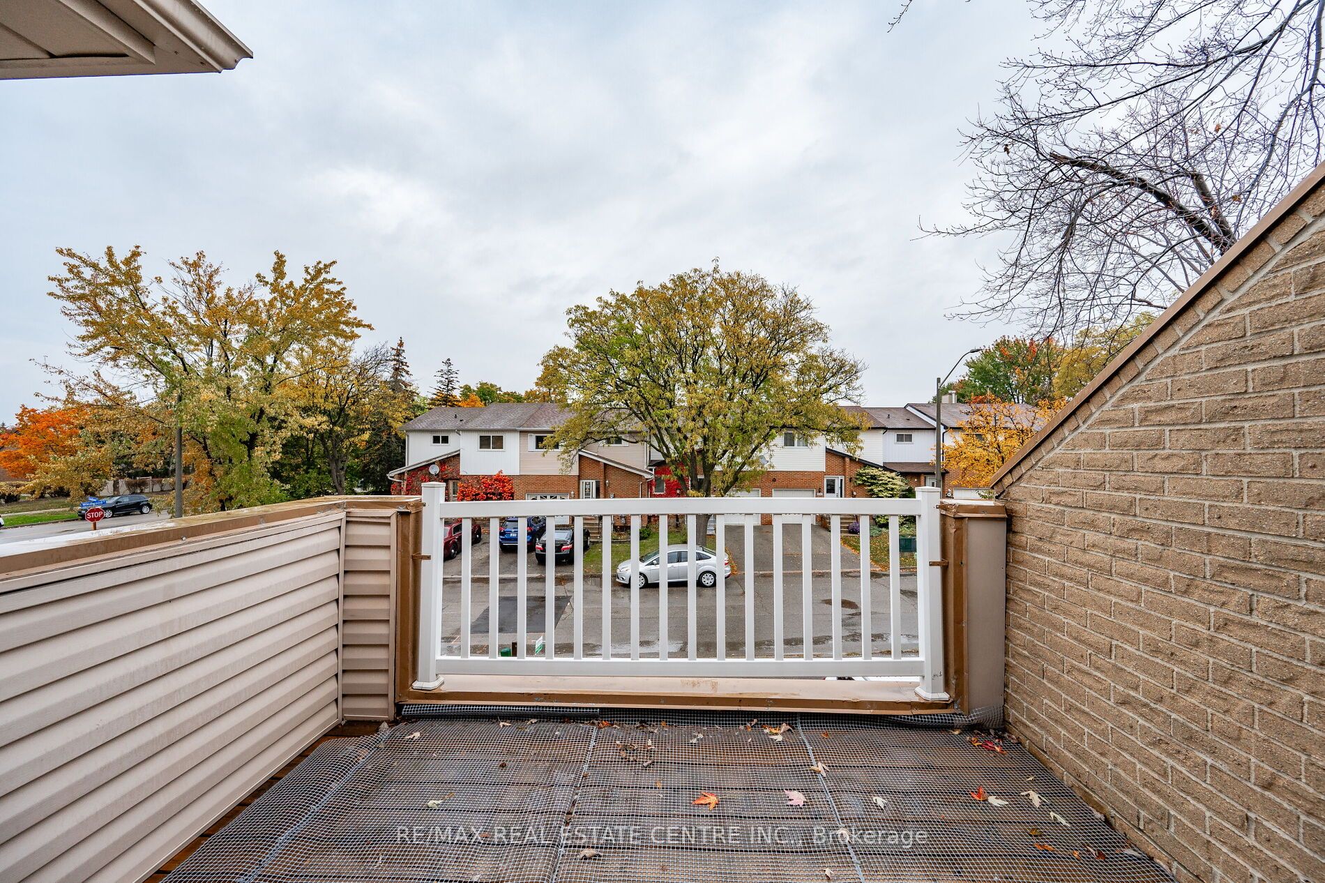 6050 Chidham Cres