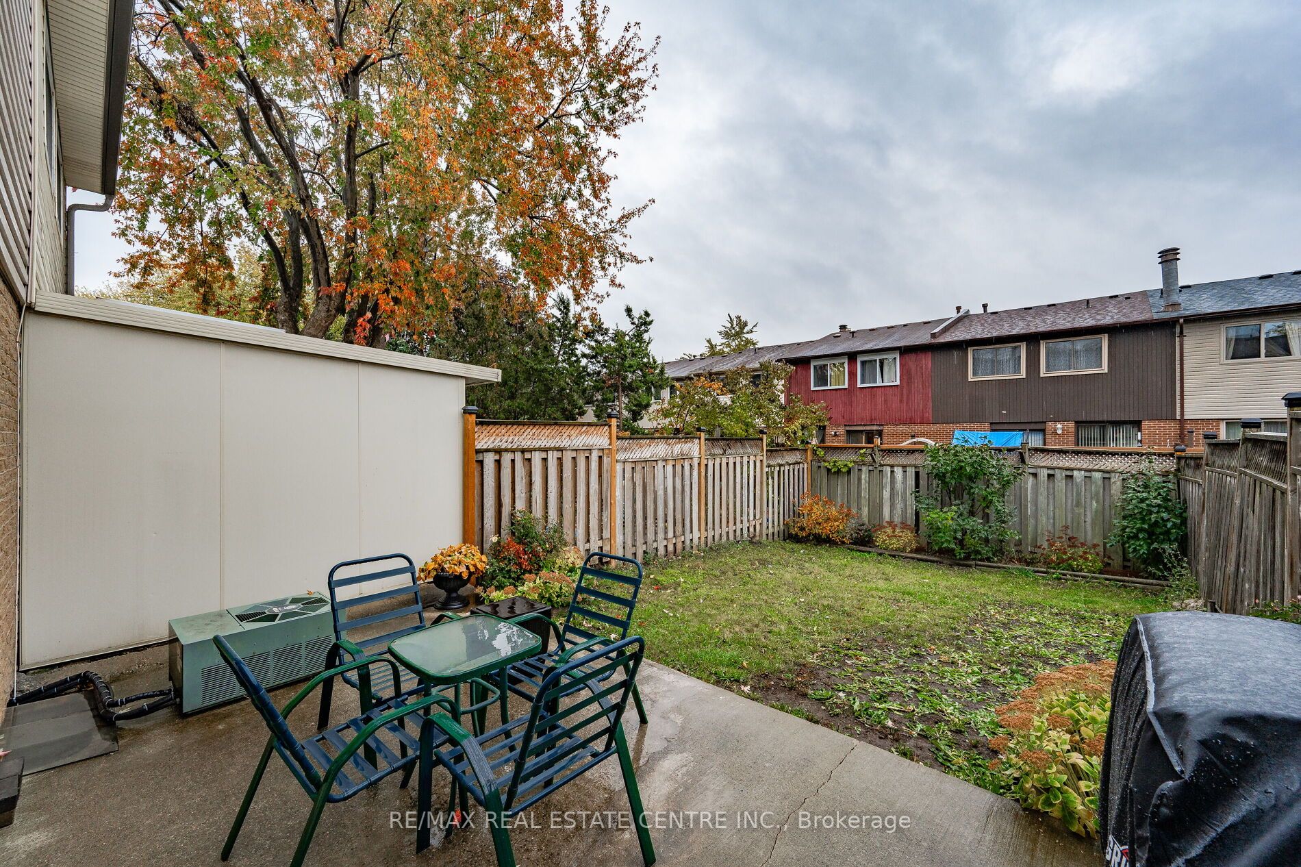6050 Chidham Cres