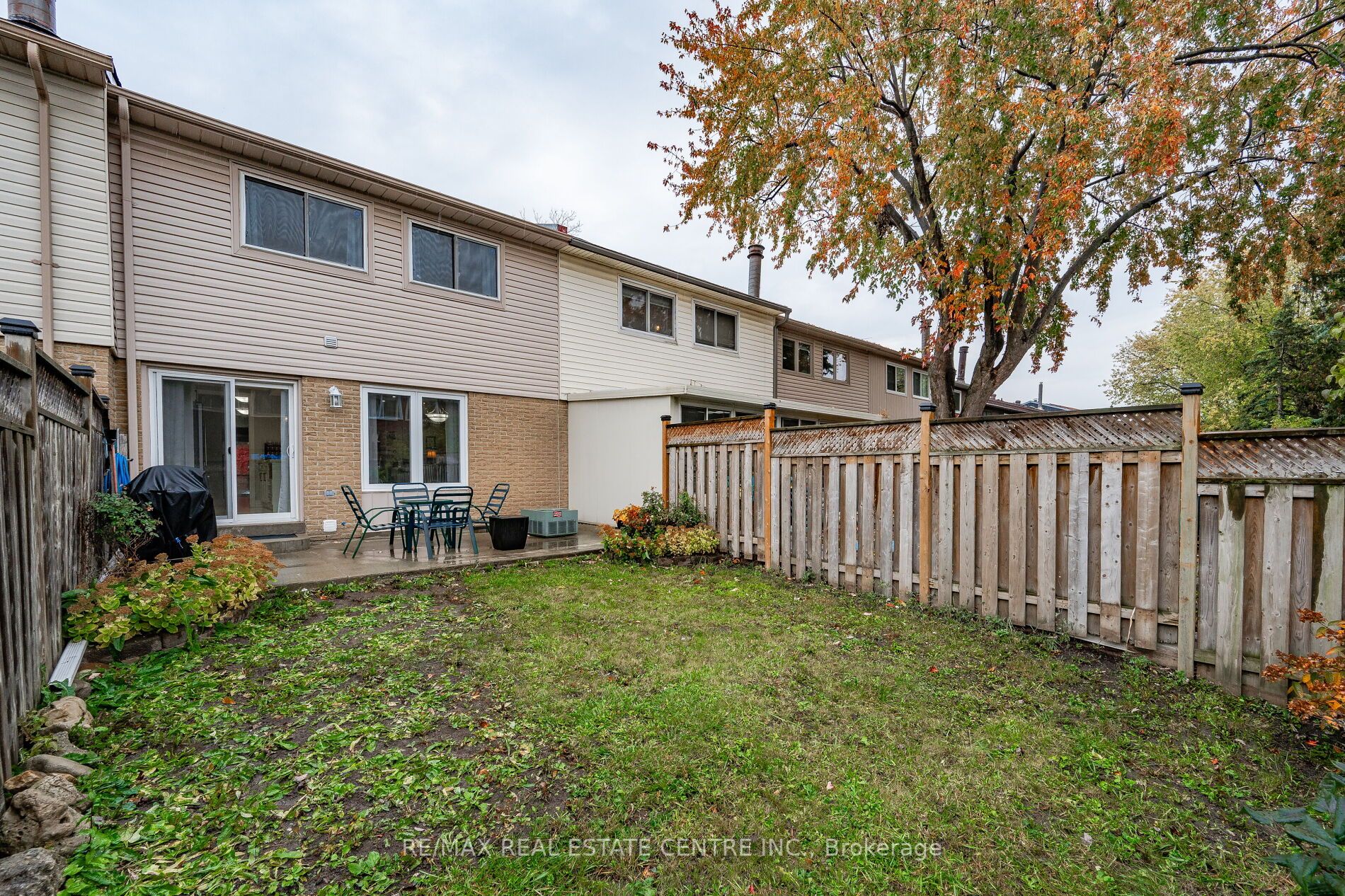 6050 Chidham Cres