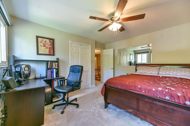 554 Conservation Dr