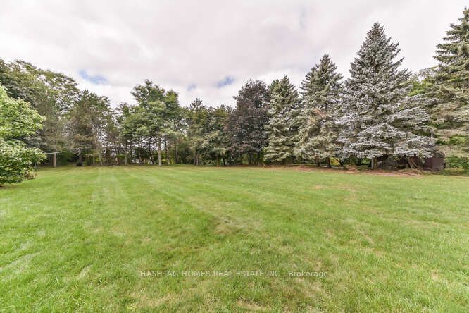 554 Conservation Dr