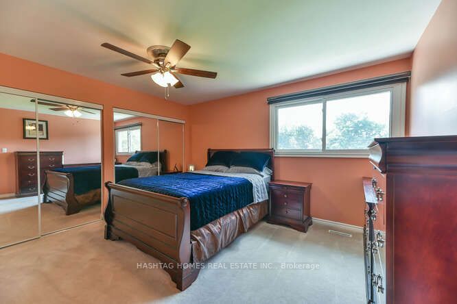 554 Conservation Dr