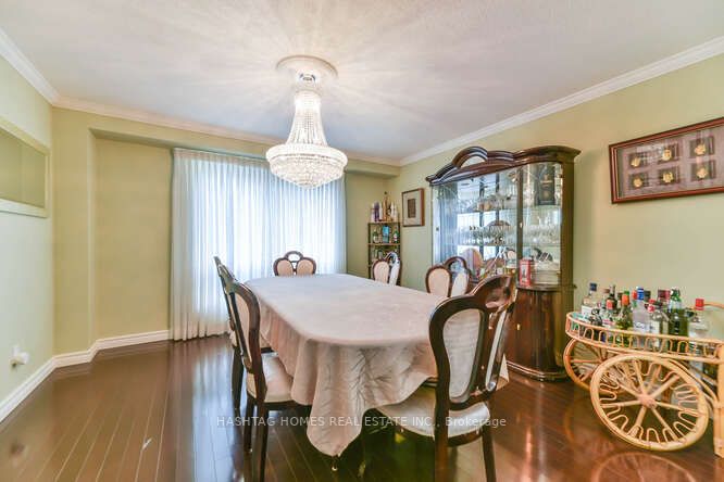 554 Conservation Dr