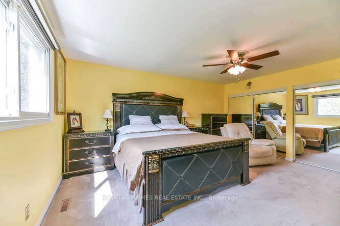 554 Conservation Dr