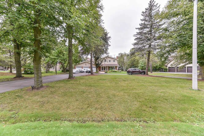 554 Conservation Dr