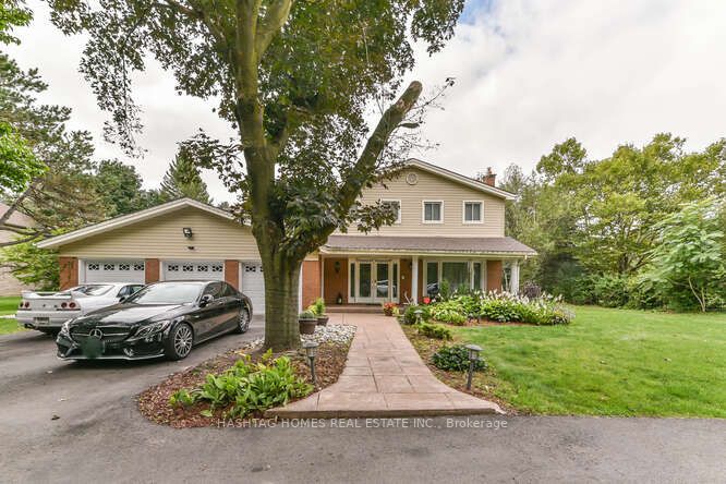 554 Conservation Dr