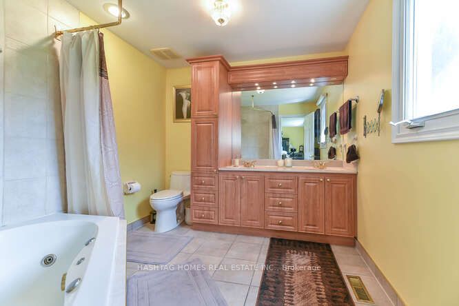 554 Conservation Dr