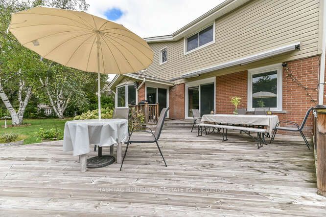 554 Conservation Dr