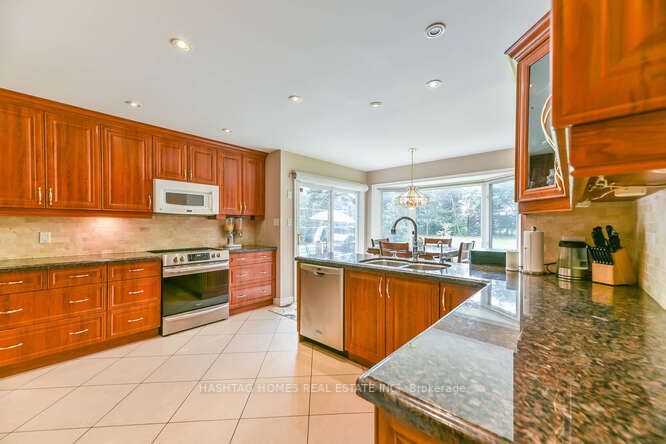 554 Conservation Dr
