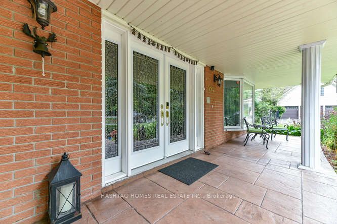 554 Conservation Dr