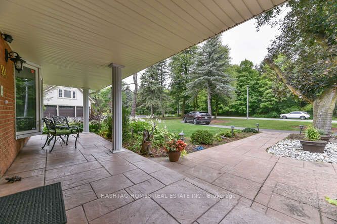 554 Conservation Dr