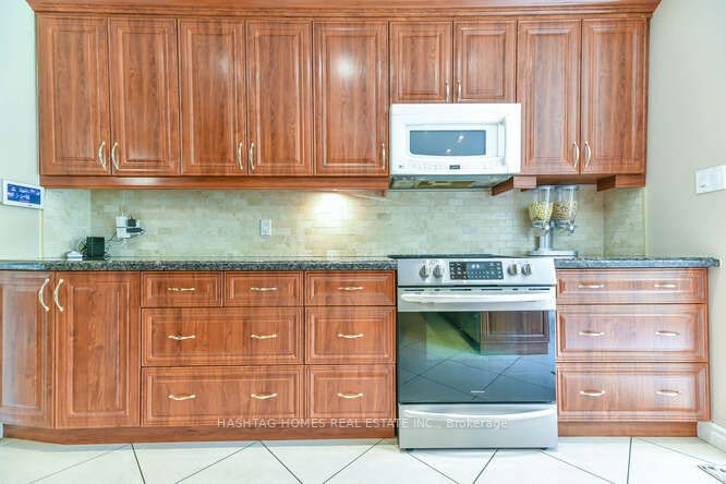 554 Conservation Dr