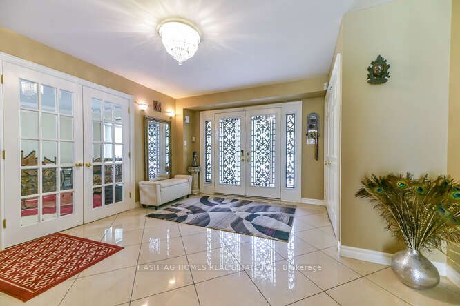 554 Conservation Dr