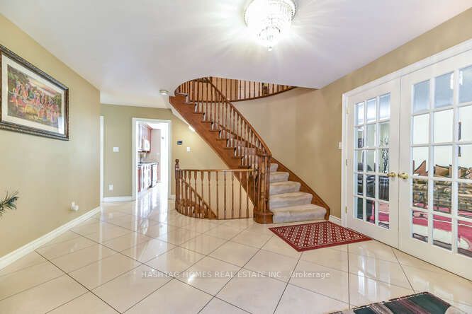 554 Conservation Dr