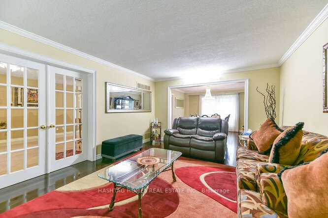 554 Conservation Dr
