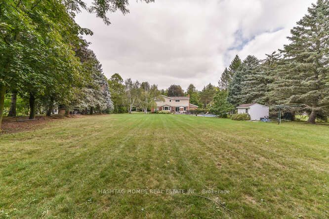 554 Conservation Dr