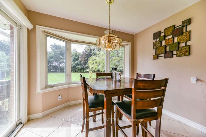 554 Conservation Dr