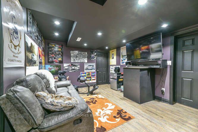 554 Conservation Dr