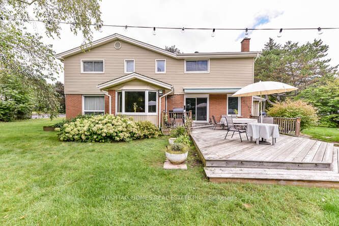 554 Conservation Dr