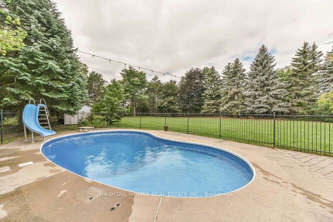 554 Conservation Dr