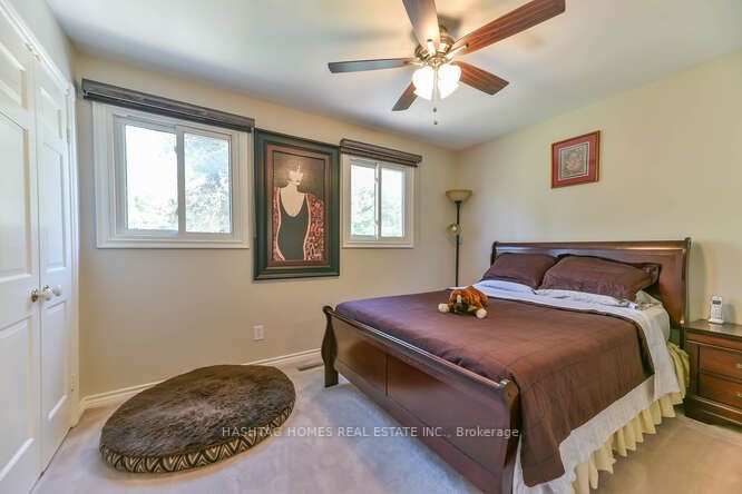 554 Conservation Dr