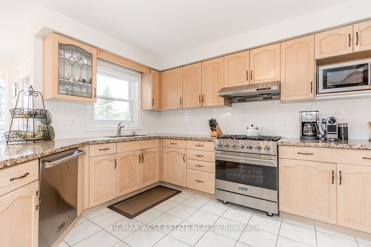 41 Mccauley Drive