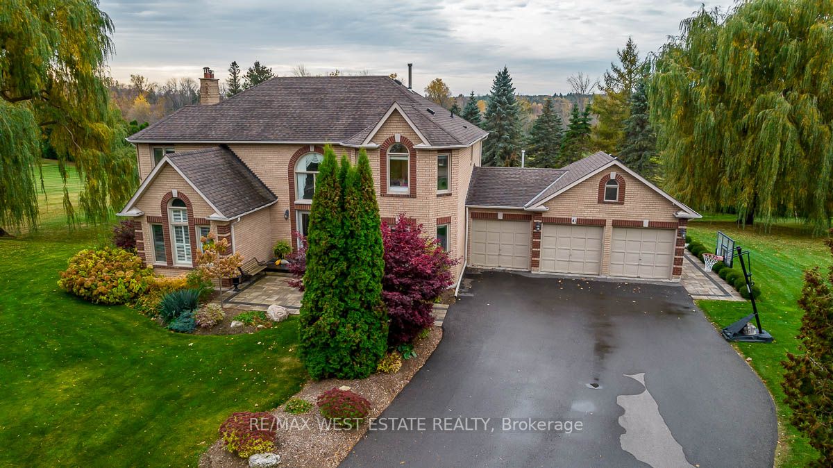 41 Mccauley Dr