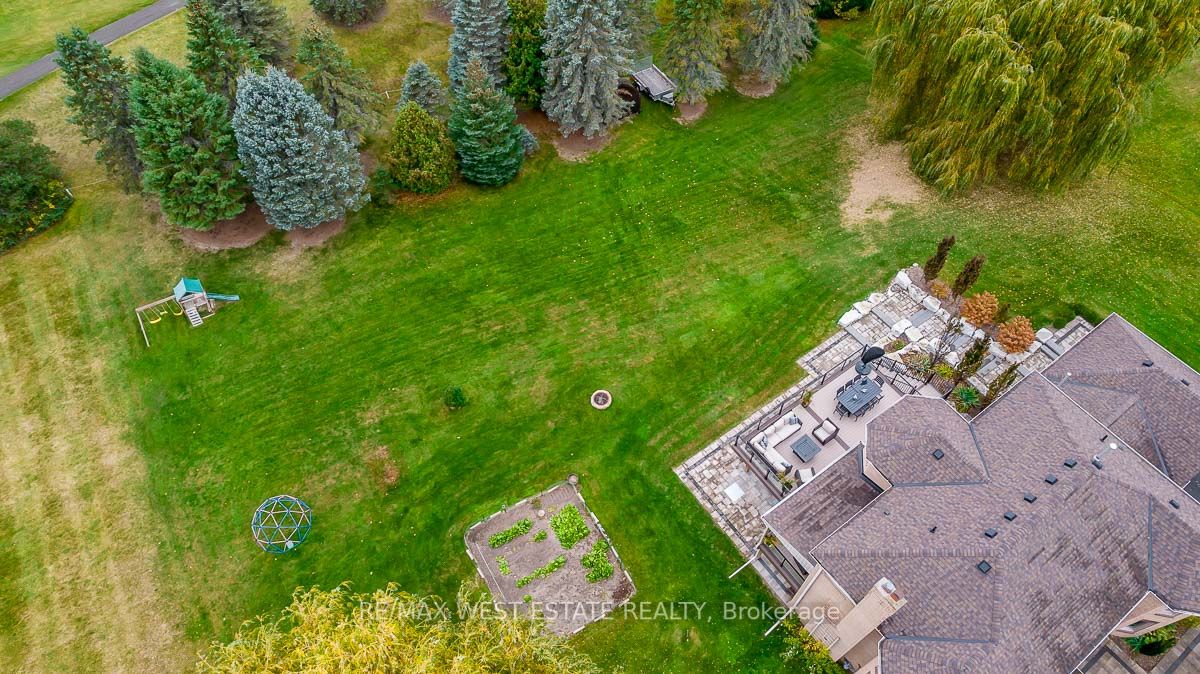 41 Mccauley Drive