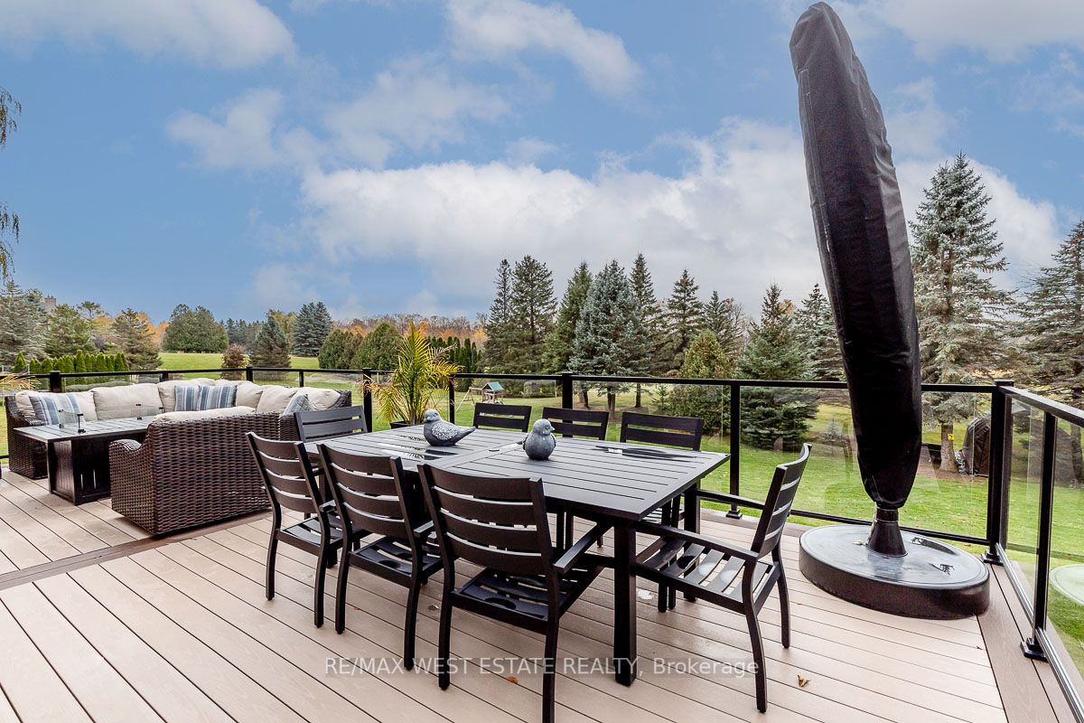 41 Mccauley Drive