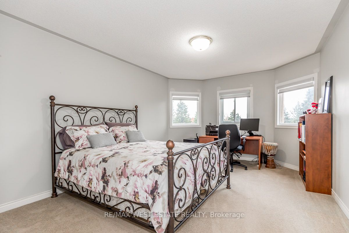 41 Mccauley Drive