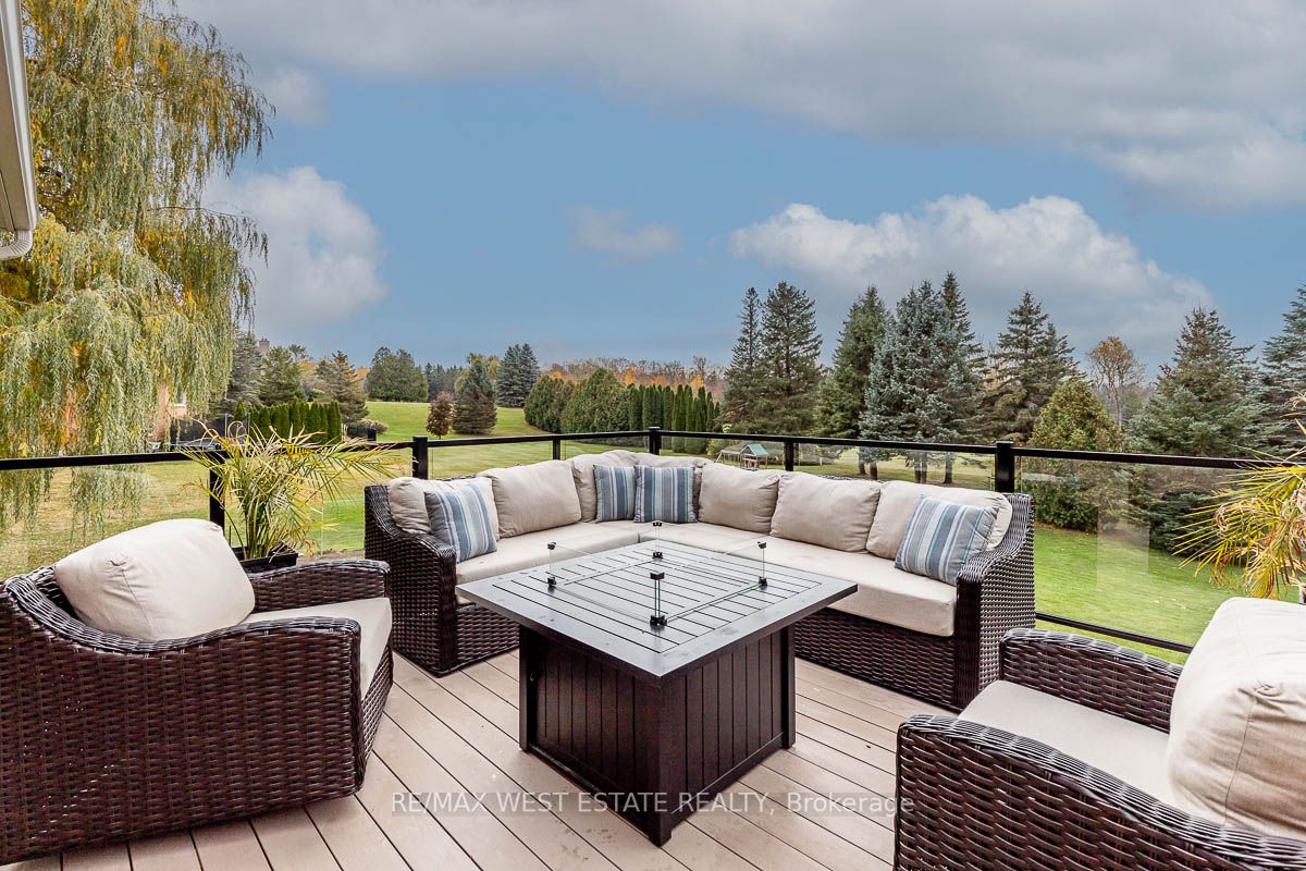 41 Mccauley Drive