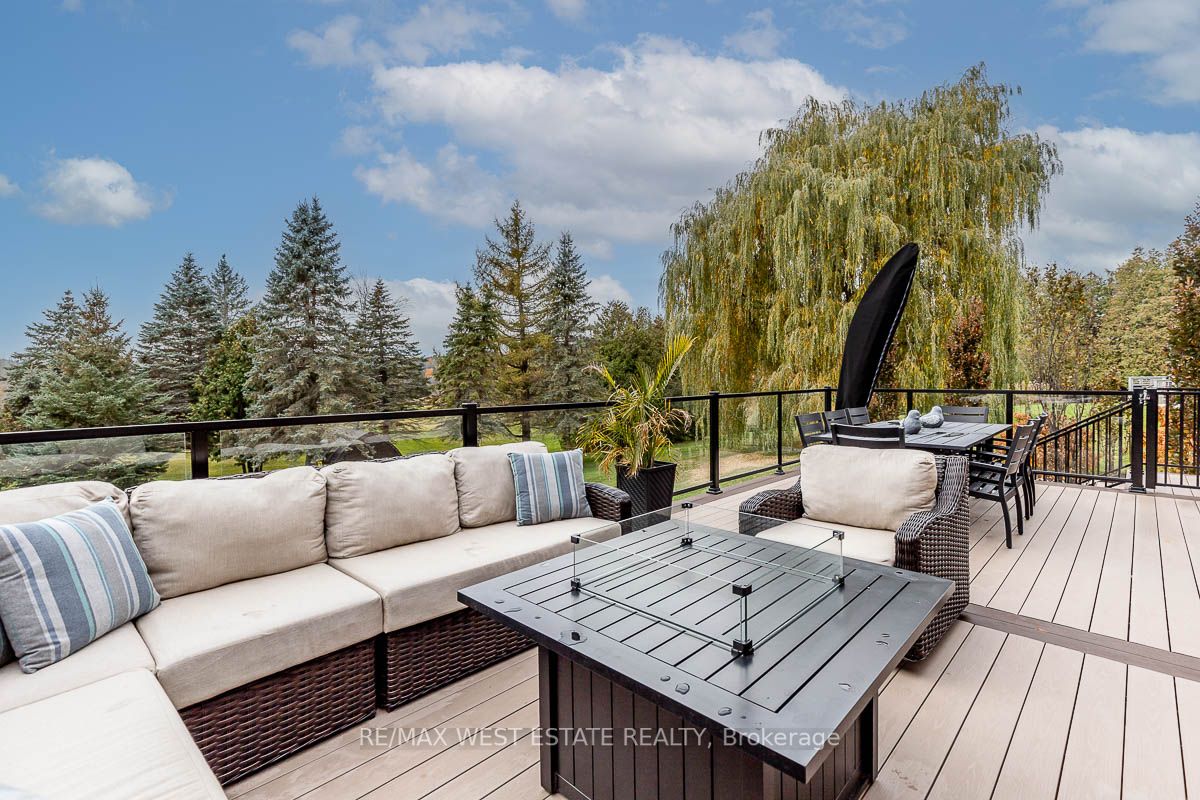 41 Mccauley Drive