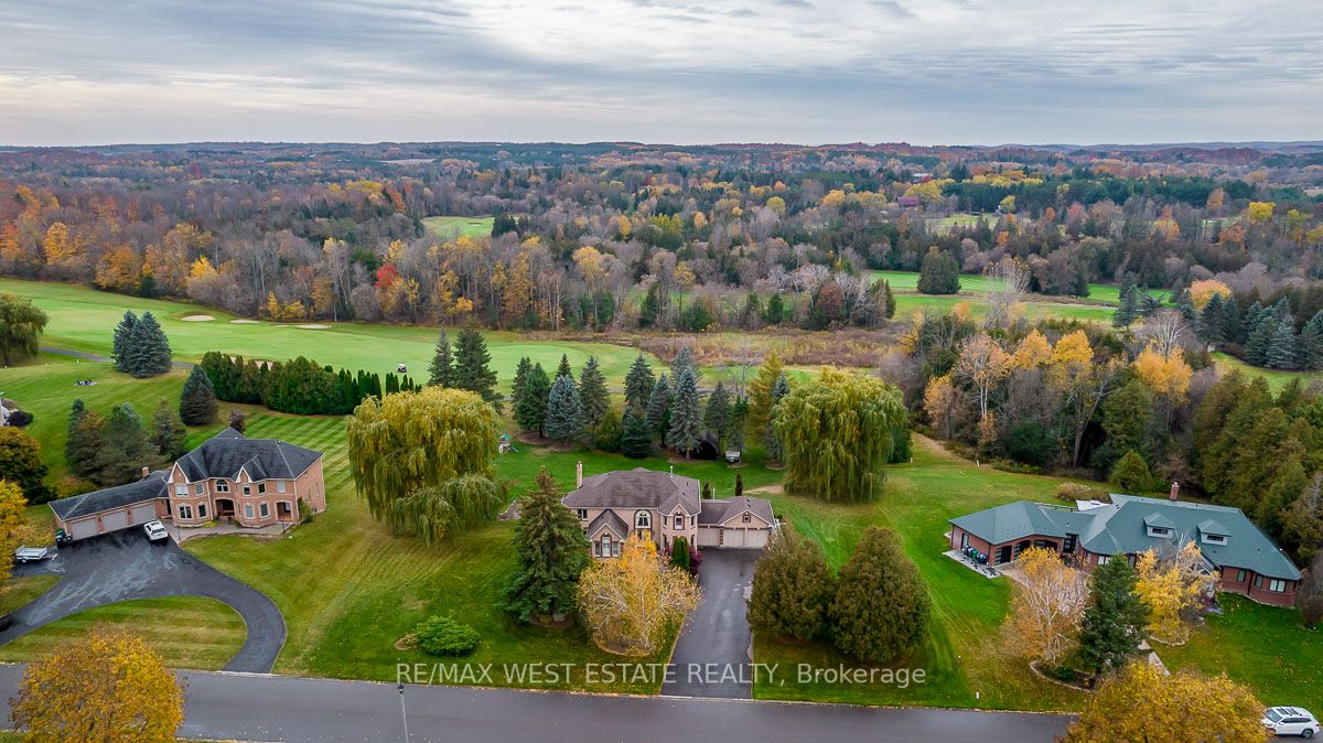 41 Mccauley Drive