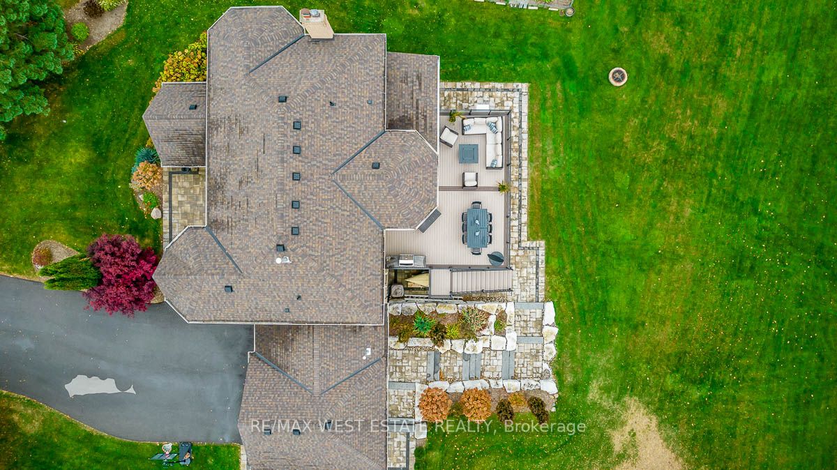 41 Mccauley Drive