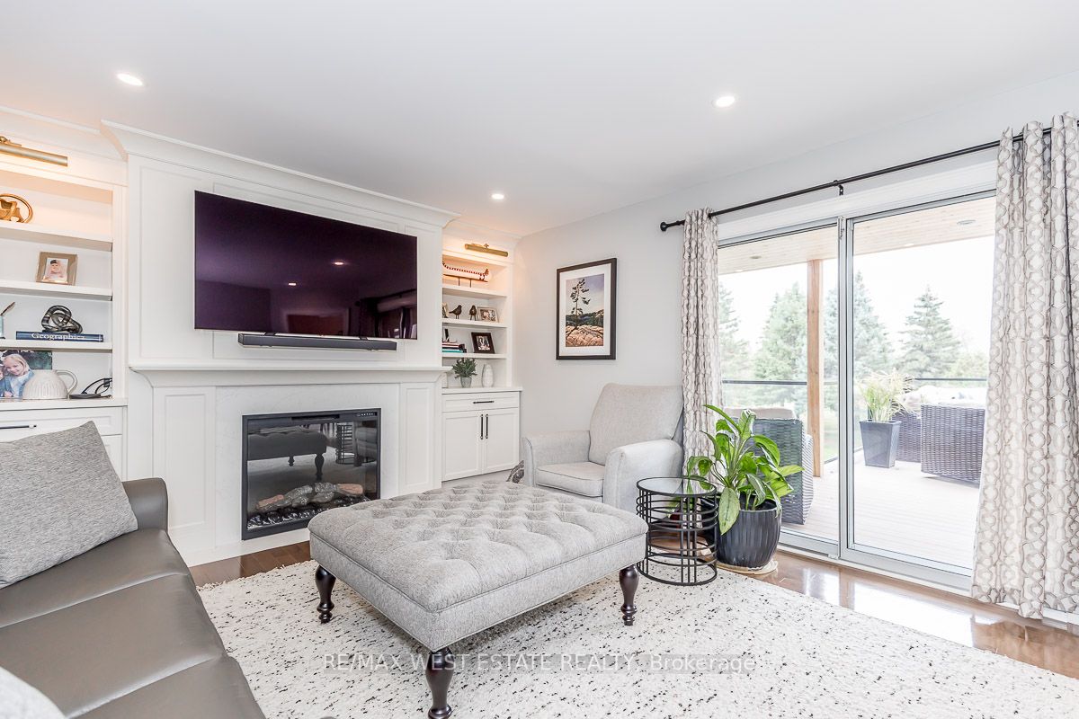 41 Mccauley Drive