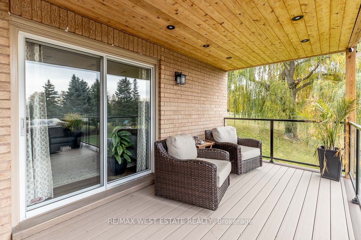 41 Mccauley Drive