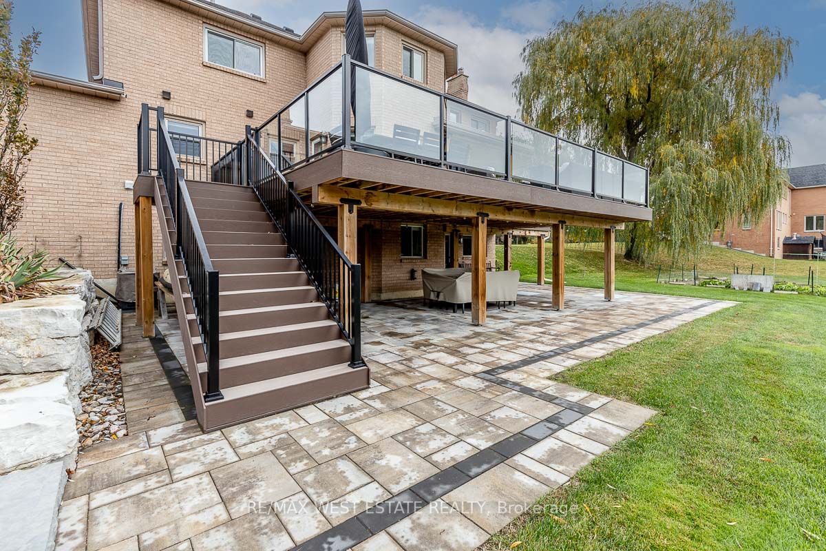 41 Mccauley Drive