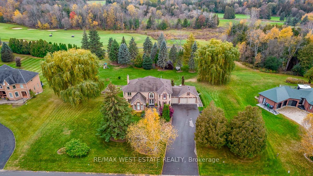 41 Mccauley Drive