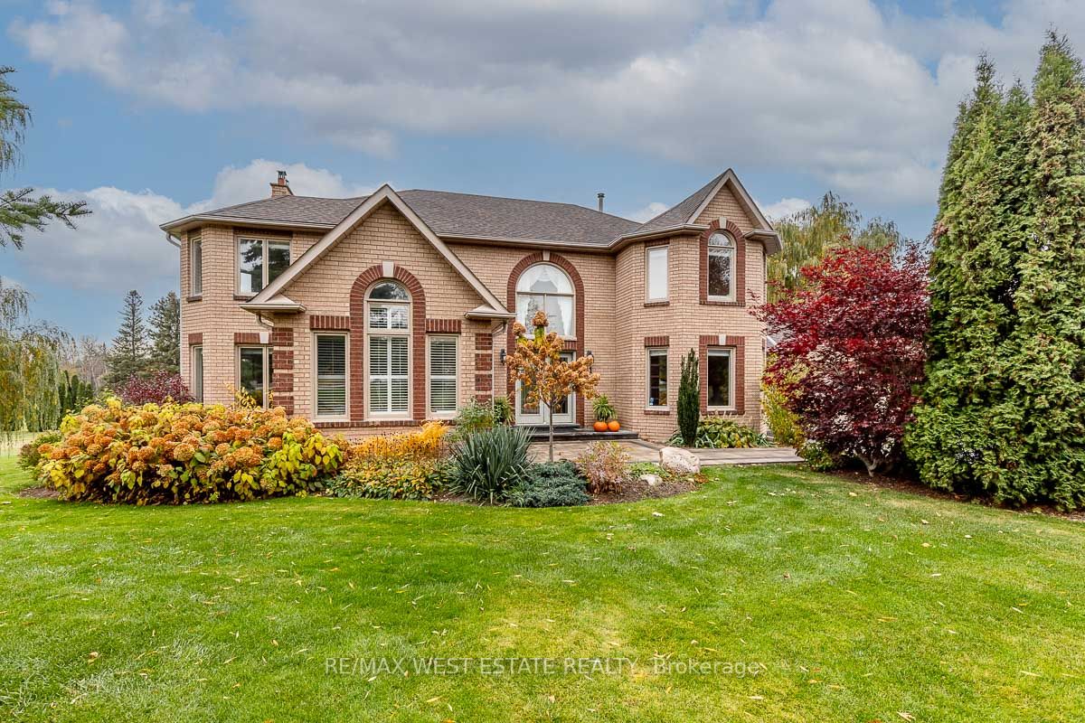 41 Mccauley Dr