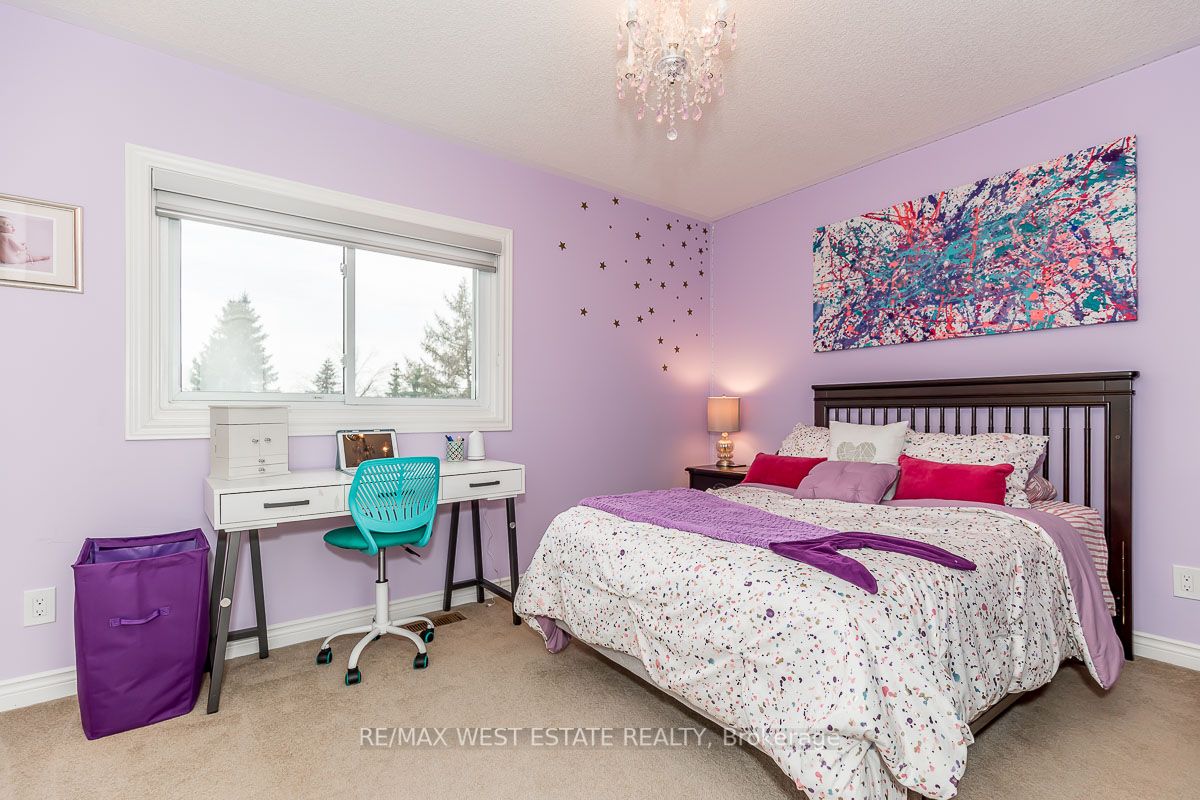 41 Mccauley Drive