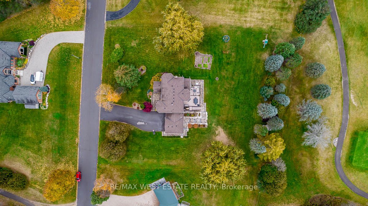 41 Mccauley Drive